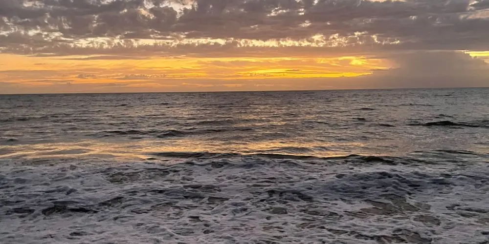 Imagem do grupo de WhatsApp resenha entra ae 🔥👀