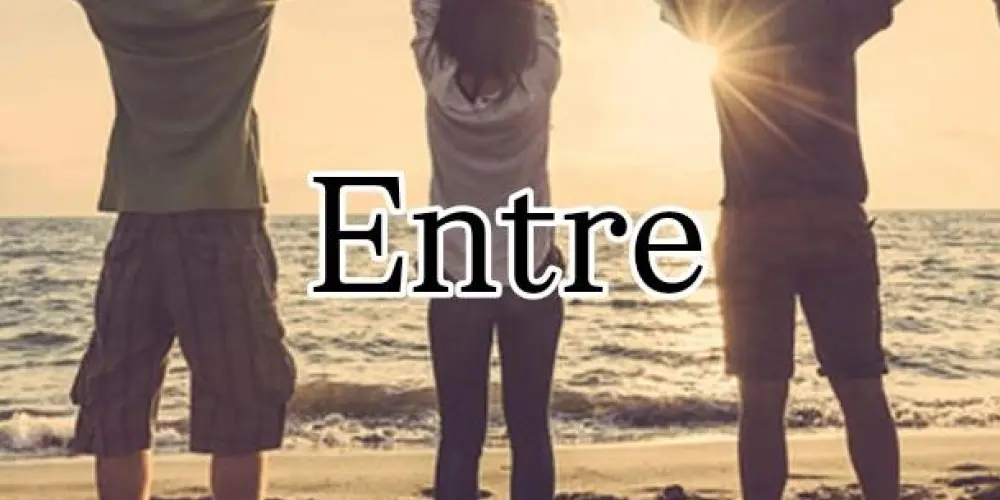 Imagem do grupo de WhatsApp 😜 Resenha entre amigos 😜