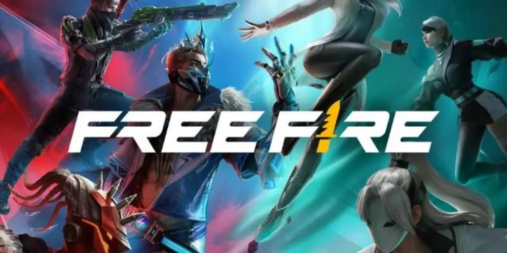 Imagem do grupo de WhatsApp RESENHA ENTRE MOBILES FF