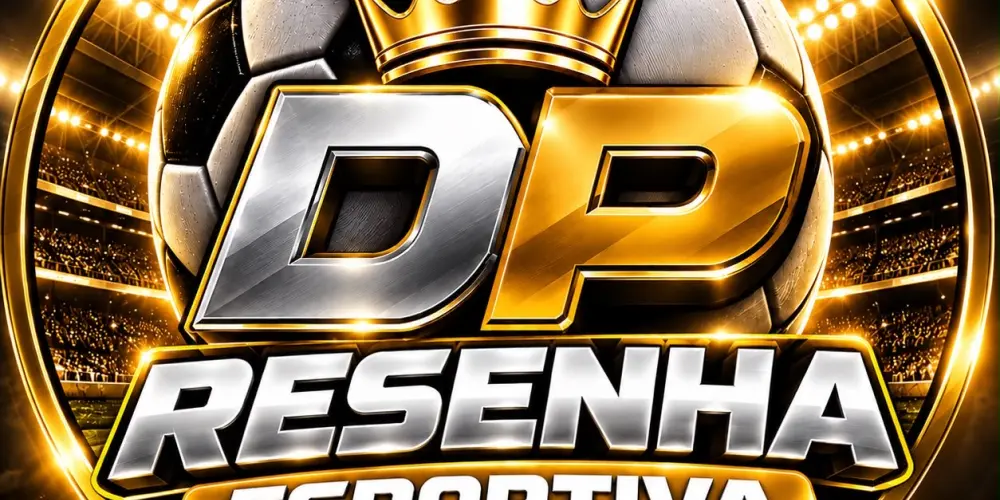 Imagem do grupo de WhatsApp RESENHA ESPORTIVA ADM - THIAGO