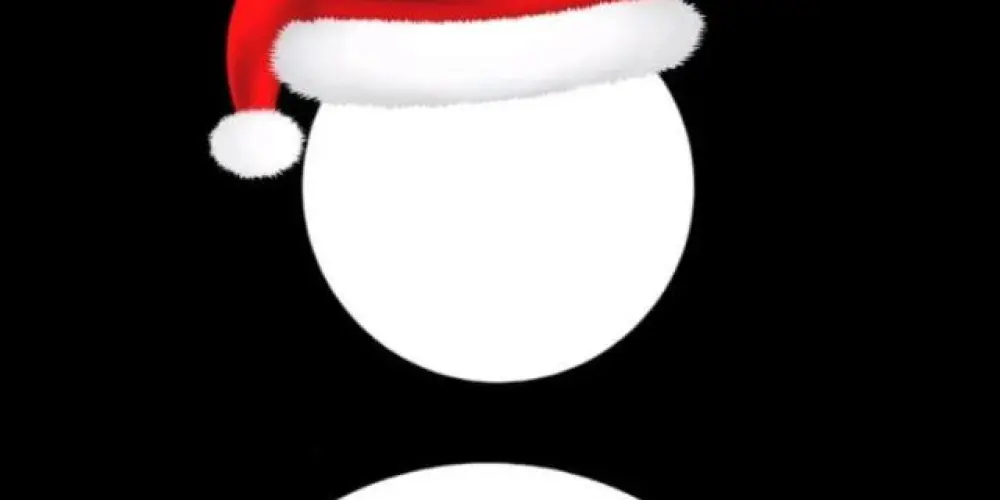 Imagem do grupo de WhatsApp Resenha, fazer amizade