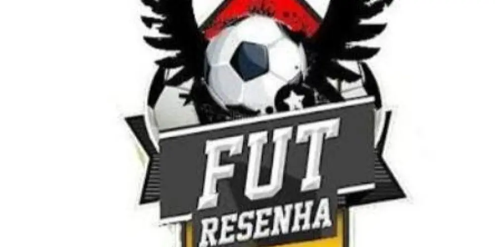 Imagem do grupo de WhatsApp RESENHA FC