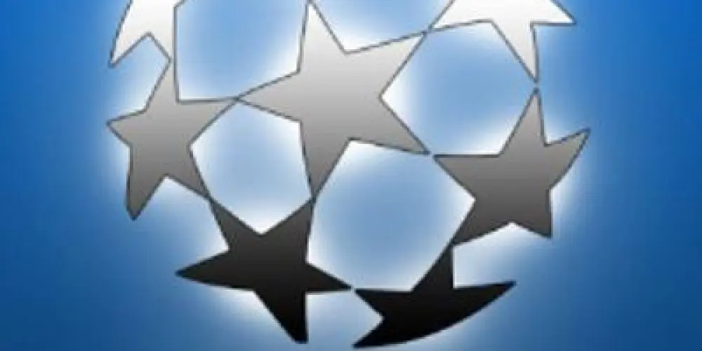 Imagem do grupo de WhatsApp Resenha FC