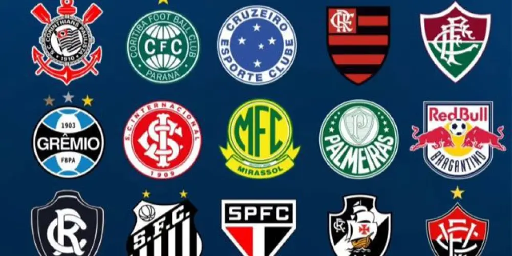 Imagem do grupo de WhatsApp Resenha FC ⚽️🍻