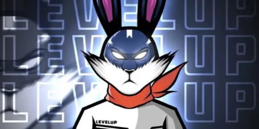 Imagem do grupo de WhatsApp Resenha FF 2.0