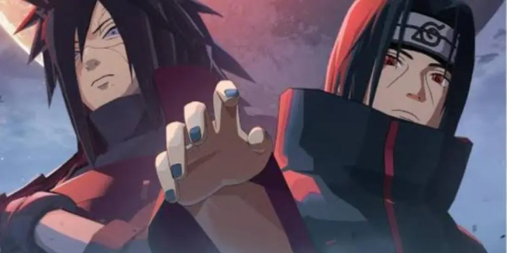 Imagem do grupo de WhatsApp Resenha FF 4x4