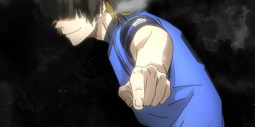 Imagem do grupo de WhatsApp RESENHA FF