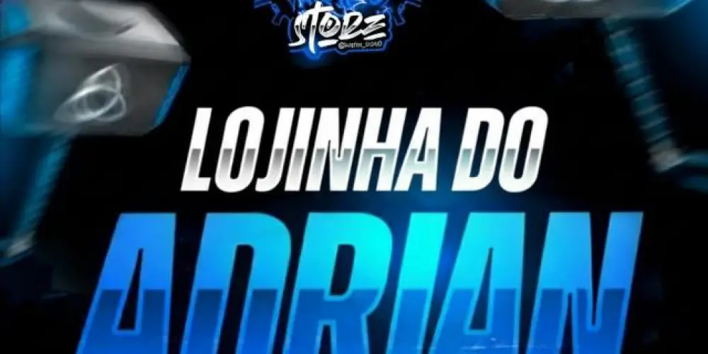 Imagem do grupo de WhatsApp Resenha ff