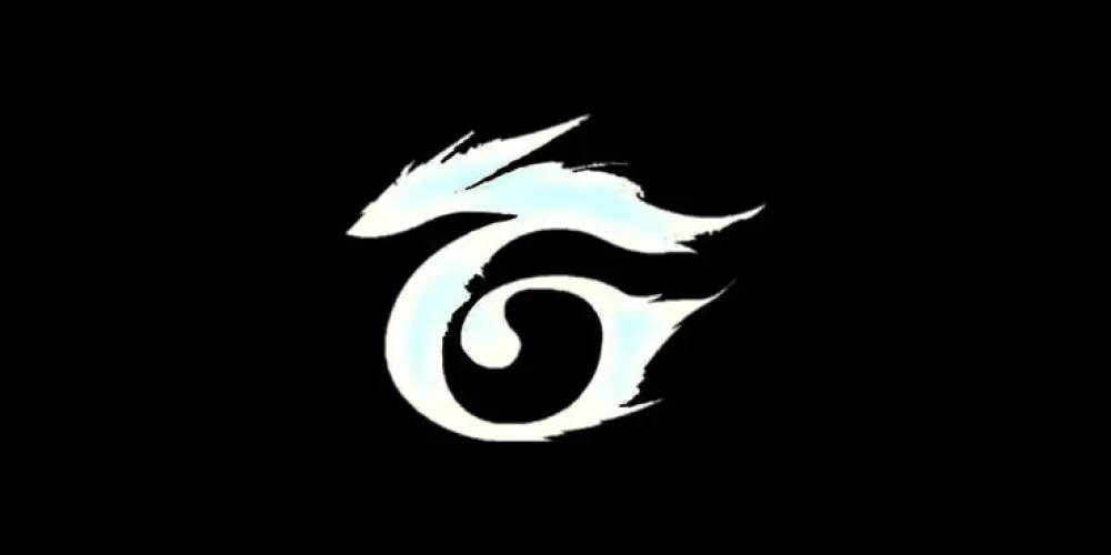 Imagem do grupo de WhatsApp Resenha FF