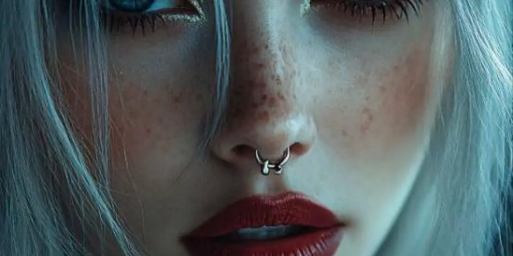 Imagem do grupo de WhatsApp RESENHA & FIGURINHA