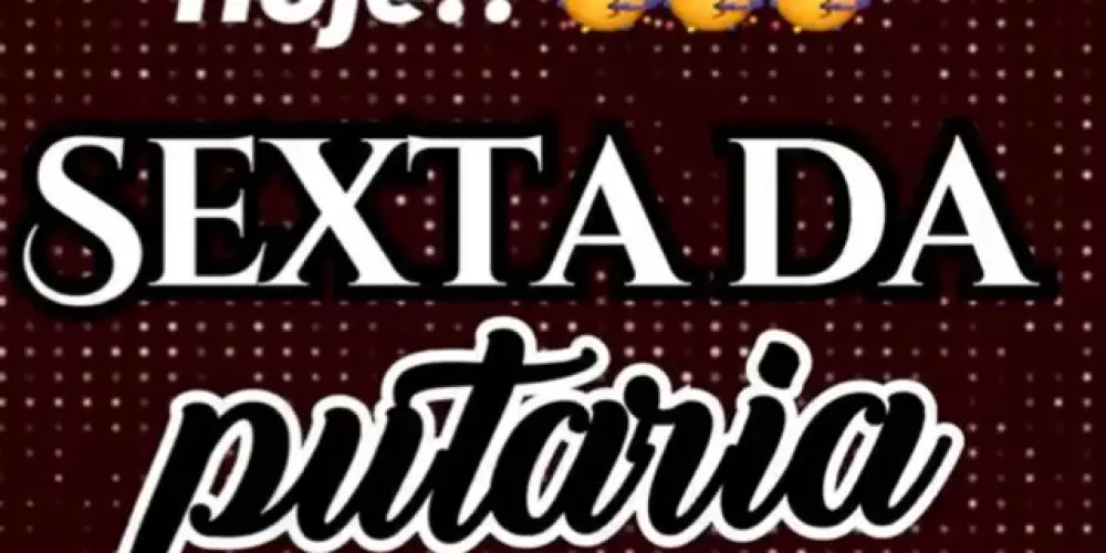 Imagem do grupo de WhatsApp Resenha fim de ano