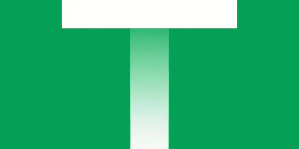 Imagem do grupo de WhatsApp RESENHA FUTEBOL ⚽❤️