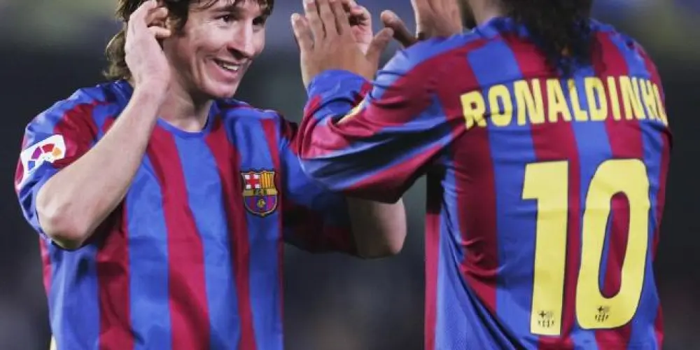 Imagem do grupo de WhatsApp RESENHA FUTEBOL⚽🌎🍷