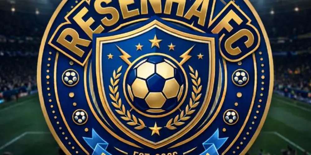 Imagem do grupo de WhatsApp 🚩 Resenha Futebol Clube🏆⚽