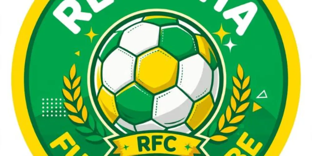Imagem do grupo de WhatsApp RESENHA FUTEBOL CLUBE