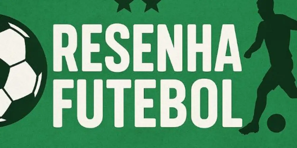 Imagem do grupo de WhatsApp RESENHA FUTEBOL NORTE/NORDESTE 🇸🇳