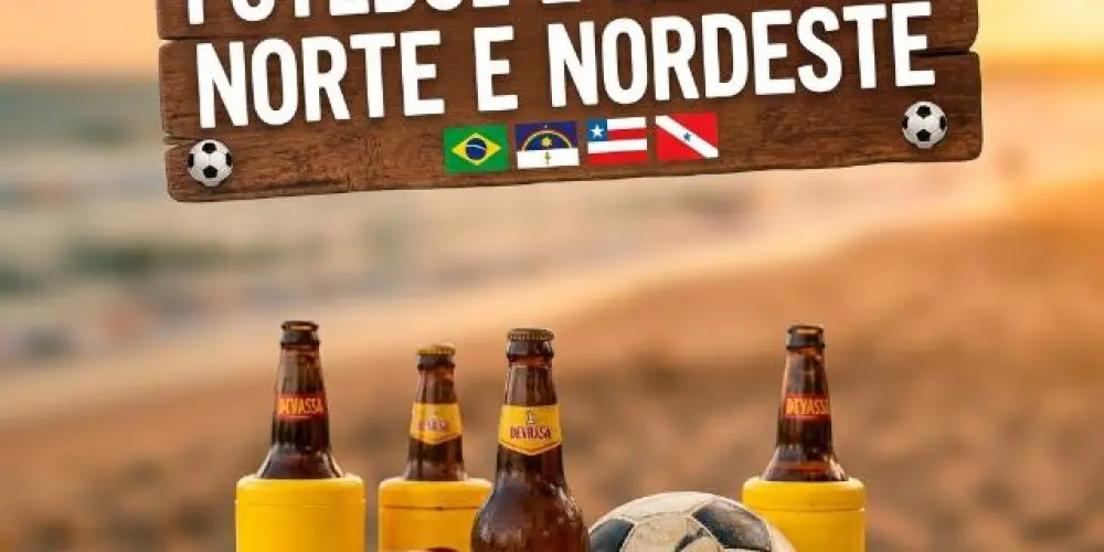 Imagem do grupo de WhatsApp RESENHA FUTEBOL NORTE/NORDESTE 🇸🇳