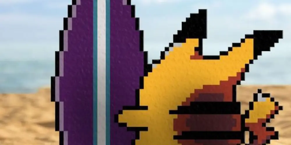 Imagem do grupo de WhatsApp Resenha & Games 💥🎮