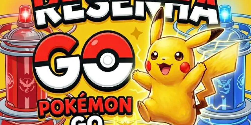 Imagem do grupo de WhatsApp ✨️ RESENHA GO ✨️ TROCAS, VENDAS, DICAS, COORDENADAS, REIDES E RESENHA 🤪 2.0