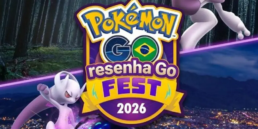 Imagem do grupo de WhatsApp ✨️ RESENHA GO ✨️ TROCAS, VENDAS, DICAS, COORDENADAS, REIDES E RESENHA 🤪 2.0