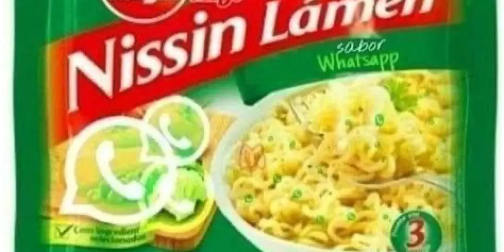 Imagem do grupo de WhatsApp Resenha Hesenha