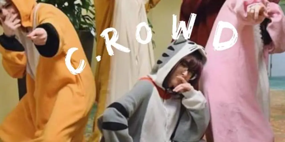 Imagem do grupo de WhatsApp Resenha Hx