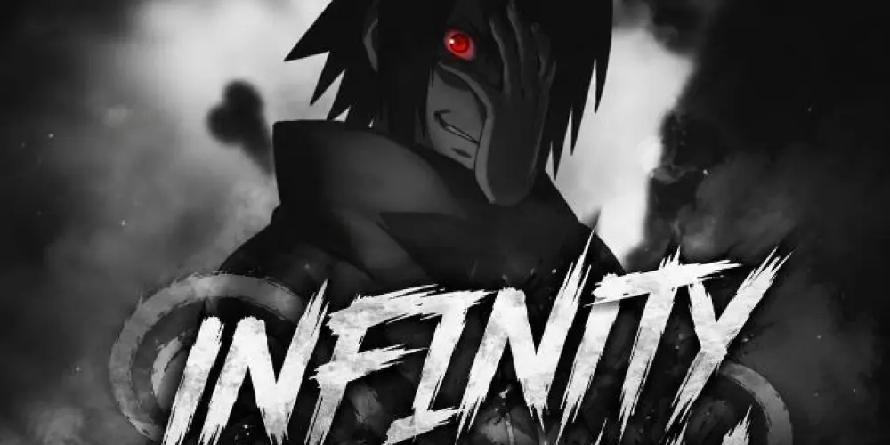 Imagem do grupo de WhatsApp ♾️RESENHA INFINITY♾️