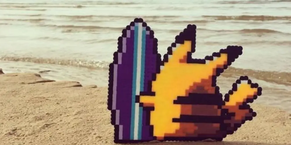 Imagem do grupo de WhatsApp Resenha & Jogos 💥🎮