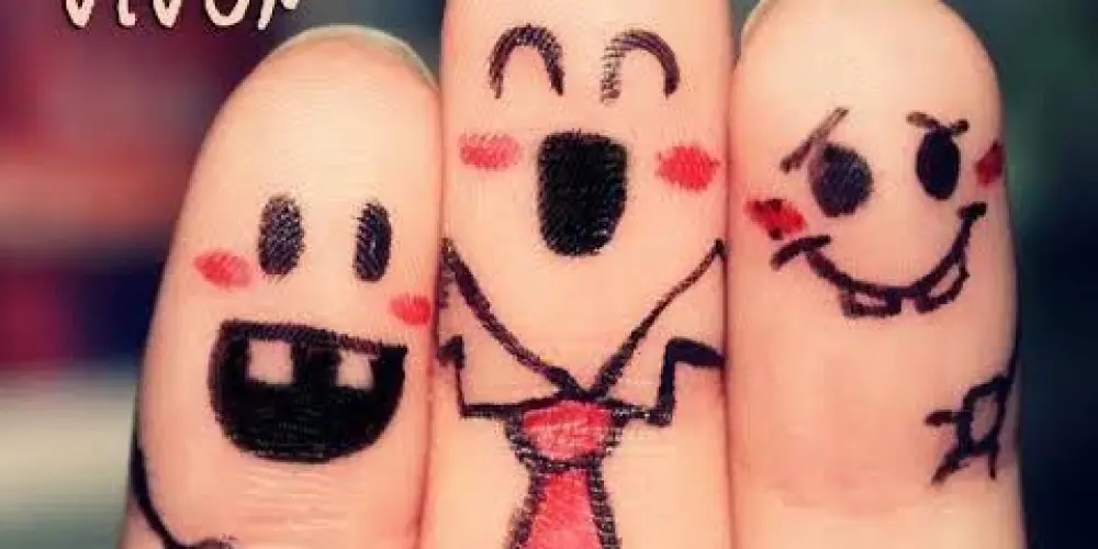 Imagem do grupo de WhatsApp Resenha Joinville/SC