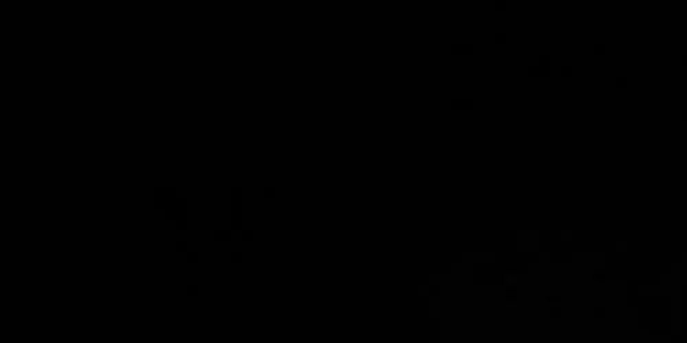 Imagem do grupo de WhatsApp Resenha kkk'