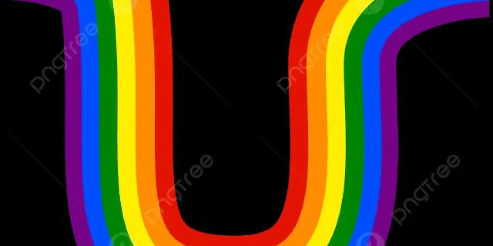 Imagem do grupo de WhatsApp Resenha lgbt🏳️‍🌈