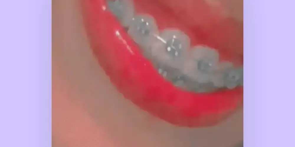 Imagem do grupo de WhatsApp Resenha liberada