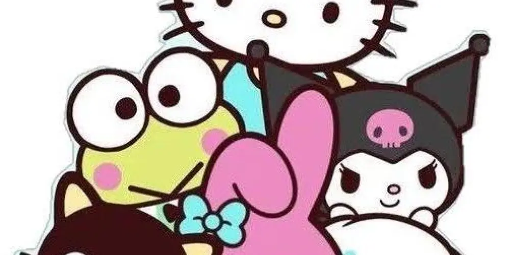 Imagem do grupo de WhatsApp RESENHA LIBERADA