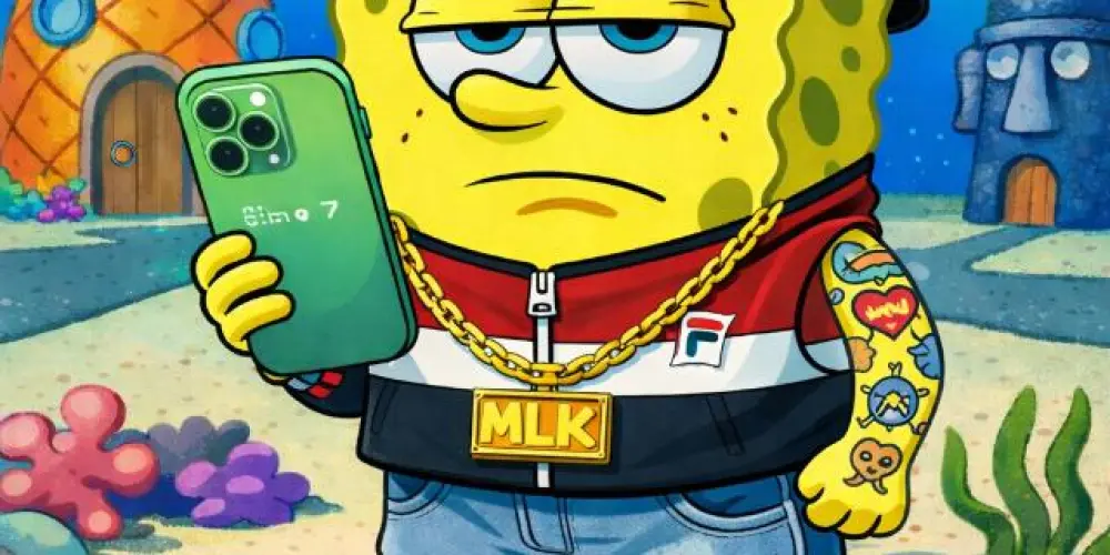 Imagem do grupo de WhatsApp ◇♧°resenha_liberada°♧◇