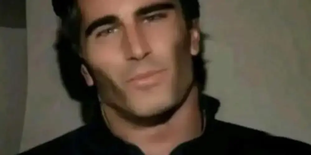 Imagem do grupo de WhatsApp Resenha liberada🪦😳