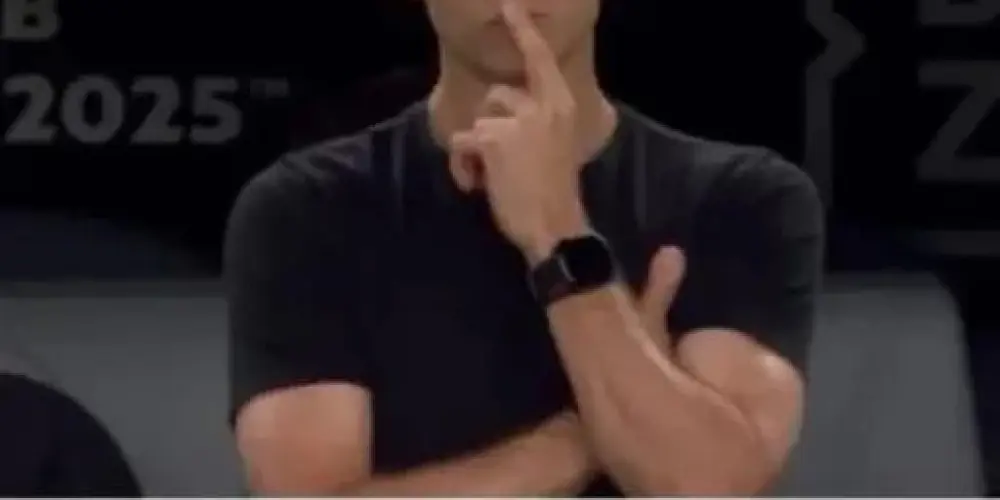 Imagem do grupo de WhatsApp Resenha liberada