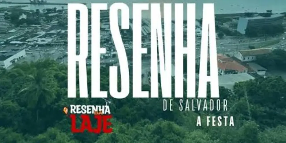 Imagem do grupo de WhatsApp Resenha   linha 8   🔞🫣