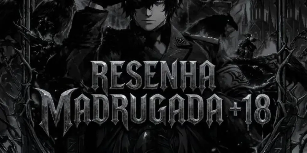 Imagem do grupo de WhatsApp RESENHA MADRUGADA  💸⃟🔥