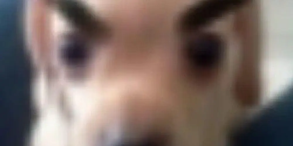 Imagem do grupo de WhatsApp Resenha maligna 🎀