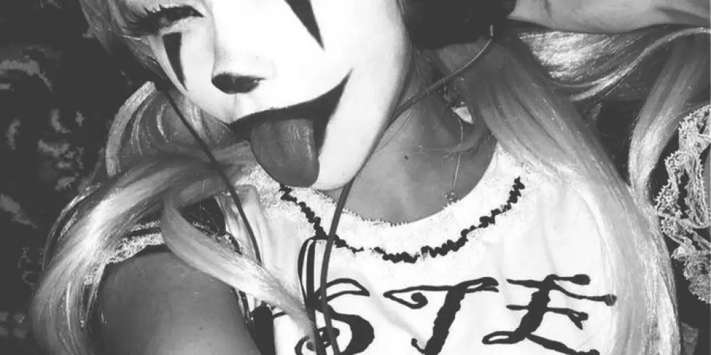 Imagem do grupo de WhatsApp Resenha manauara 💯🔝