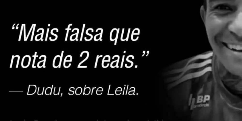 Imagem do grupo de WhatsApp Resenha max.