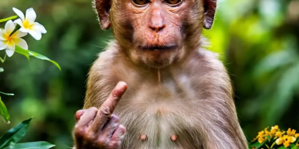 Imagem do grupo de WhatsApp Resenha Máxima