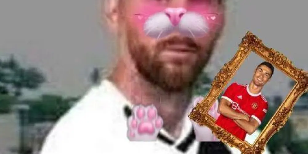 Imagem do grupo de WhatsApp Resenha Máxima