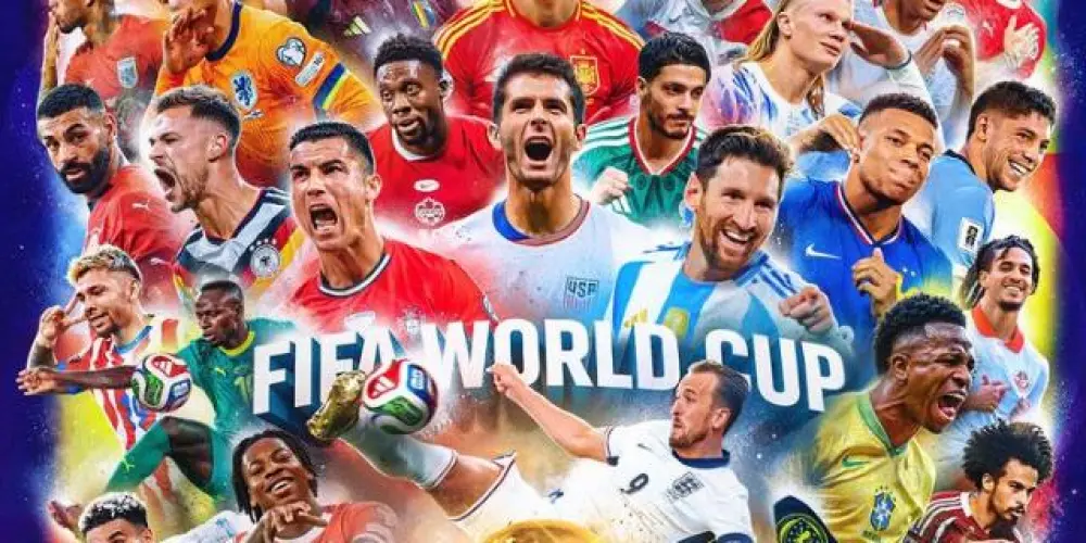 Imagem do grupo de WhatsApp Resenha Mil Grau ⚽️🎰