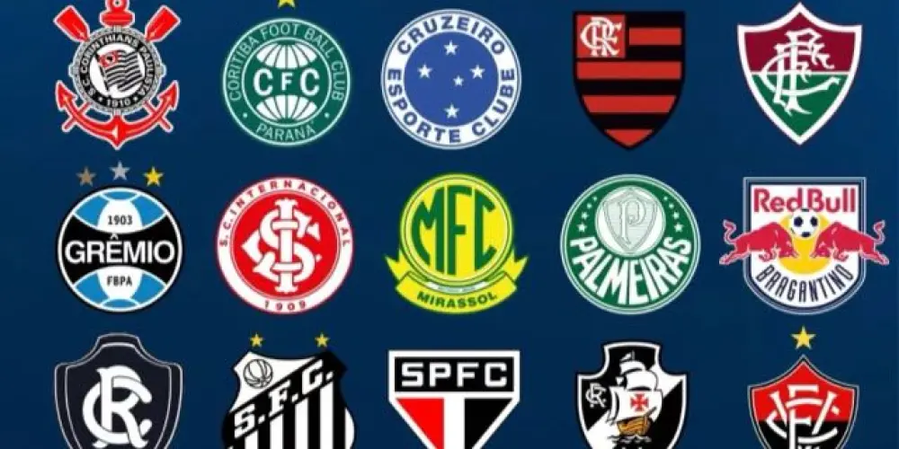 Imagem do grupo de WhatsApp Resenha Mil Grau ⚽️🎰