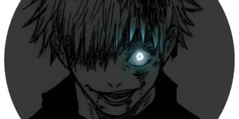 Imagem do grupo de WhatsApp Resenha namoro ou amizade