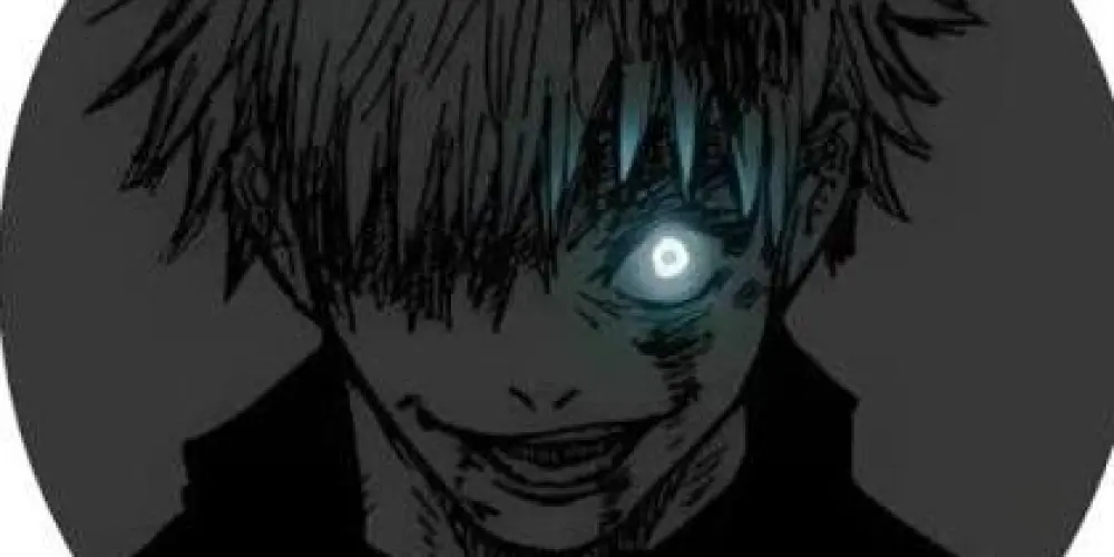 Imagem do grupo de WhatsApp Resenha namoro ou amizade