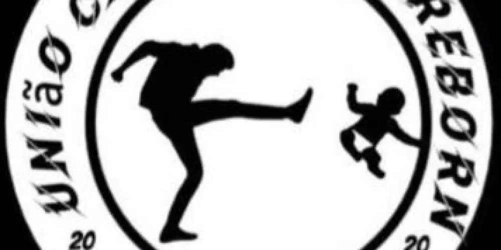 Imagem do grupo de WhatsApp RESENHA NO CAPS😝💥