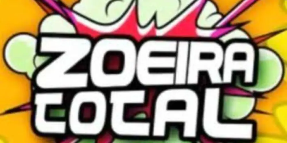 Imagem do grupo de WhatsApp 🇧🇷Resenha no Maximo🍻