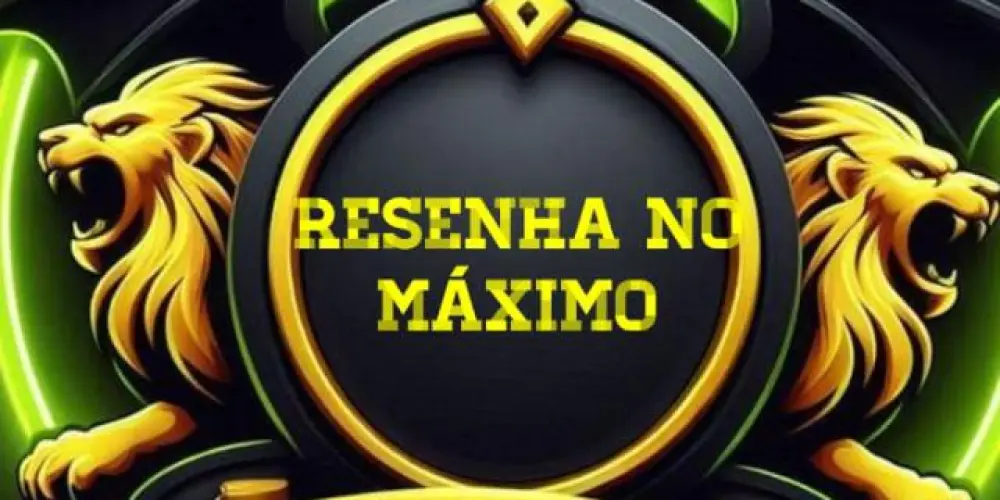 Imagem do grupo de WhatsApp 🇧🇷Resenha no Maximo🍻